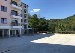 Two bedroom Varna