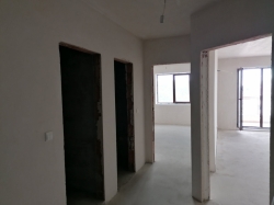 Two bedroom Varna