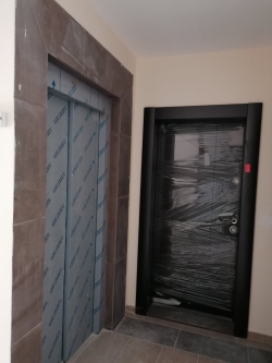 Two bedroom Varna