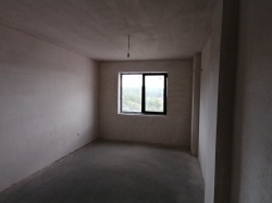Two bedroom Varna