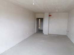 Two bedroom Varna