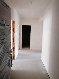 Two bedroom Varna