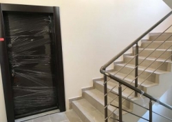 Two bedroom Varna