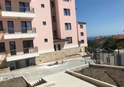 Two bedroom Varna