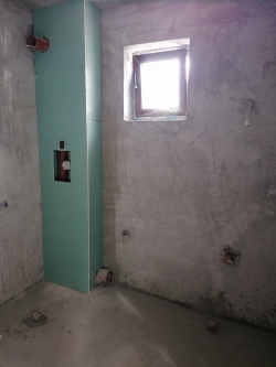 Two bedroom Varna