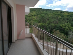 Two bedroom Varna