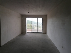 Two bedroom Varna