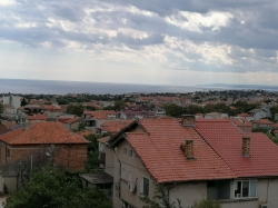 Two bedroom Varna