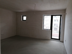 Two bedroom Varna