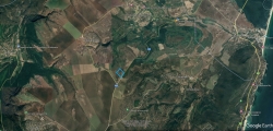 Парцел гр. Варна