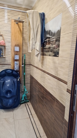 Трехкомнатный апартамент гр. Варна
