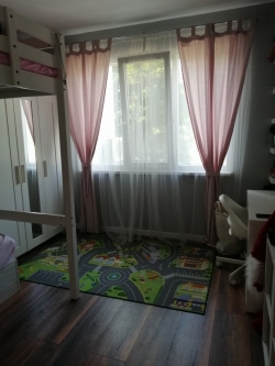 4-стаен гр. Варна