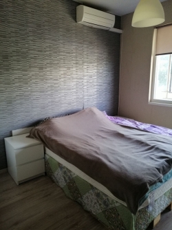 4-стаен гр. Варна