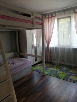 4-стаен гр. Варна