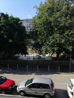 4-стаен гр. Варна