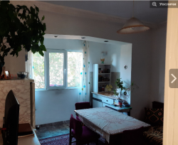One bedroom Varna