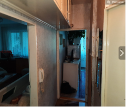 One bedroom Varna