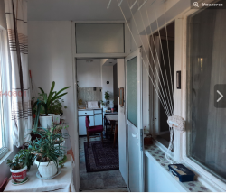 One bedroom Varna