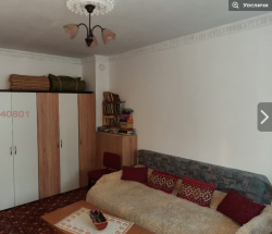 One bedroom Varna