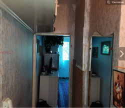 One bedroom Varna