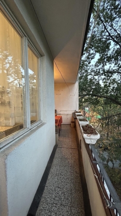 квартира гр. Варна