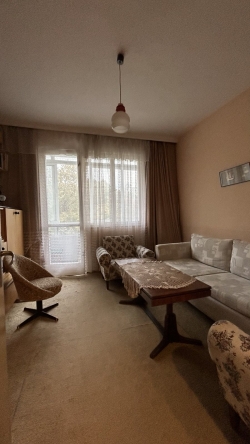 квартира гр. Варна