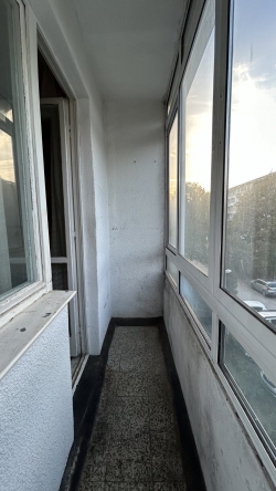 квартира гр. Варна