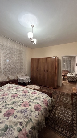 квартира гр. Варна