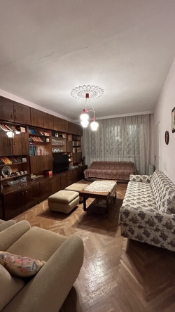 квартира гр. Варна