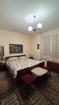 квартира гр. Варна