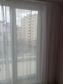 2-стаен гр. Варна