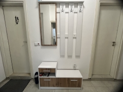 Two bedroom Varna