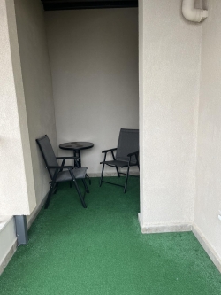 Two bedroom Varna