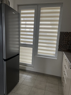 Two bedroom Varna