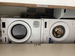 Two bedroom Varna