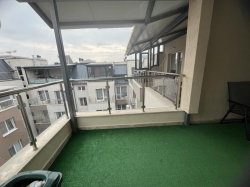 Two bedroom Varna