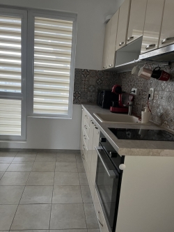 Two bedroom Varna