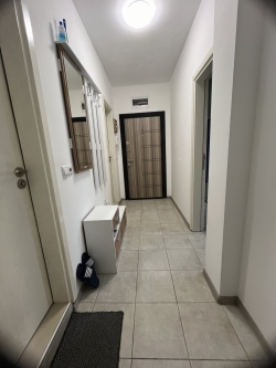 Two bedroom Varna