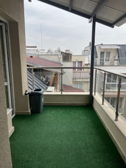 Two bedroom Varna