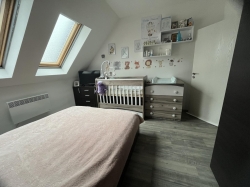 Two bedroom Varna