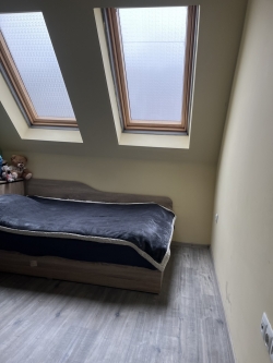 Two bedroom Varna
