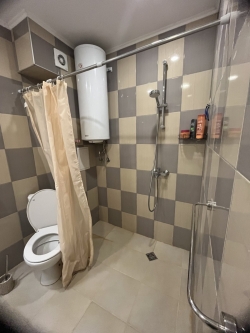 Two bedroom Varna