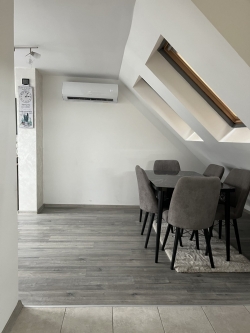 Two bedroom Varna