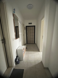 Two bedroom Varna