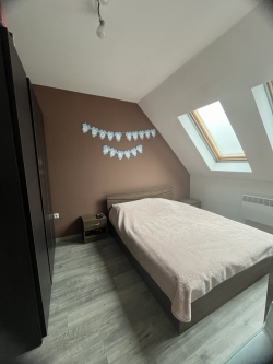Two bedroom Varna
