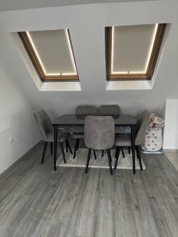 Two bedroom Varna