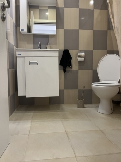 Two bedroom Varna