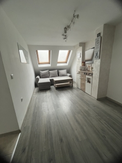Two bedroom Varna