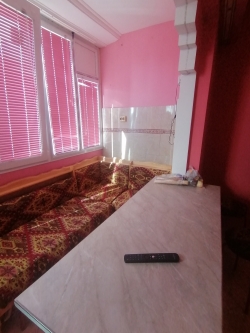 2-стаен гр. Варна