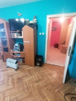 2-стаен гр. Варна